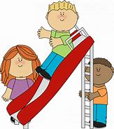 Image result for Children Playing Cartoon Png