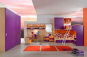 Image result for Little Leage Bunk Beds