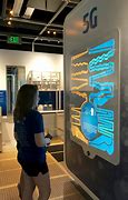 Image result for Intel Museum Chime