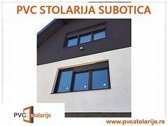 Image result for PVC Stolarija Subotica