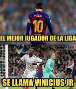 Image result for Real Madrid Memes About Barca