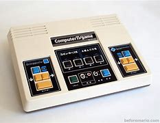 Image result for Computer TV Game
