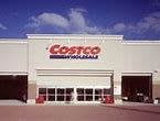 Image result for Costco Home