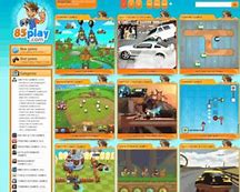 Image result for 85Play Cricket Games