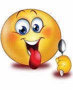 Image result for iPhone Hungry Emoji