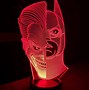 Image result for Batman Light Breaker