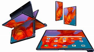 Image result for Huawei HP Flip