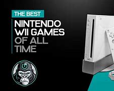 Image result for Best Wii Games