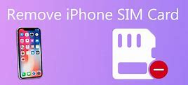 Image result for Verizon iPhone Sim Card Tracker