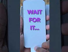 Image result for iPhone 15 Pro Max Unboxing