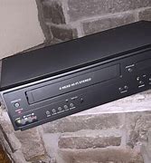 Image result for Magnavox DV225MG9 VHS DVD Recorder VCR Combo