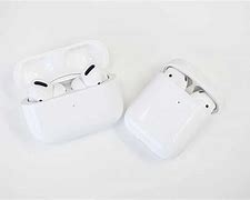 Image result for AirPods Materials