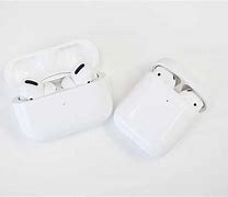 Image result for Regular AirPods