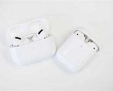 Image result for AirPods MagSafe