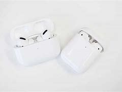 Image result for iPhone 11 Pro Max AirPods