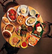 Image result for Singapore Local Food