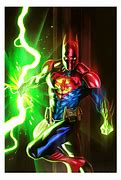 Image result for Batman Superman Combined