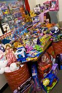Image result for Christmas Toy Ideas