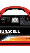Image result for Camping Battery Power Pack