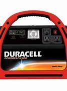 Image result for Camping Battery Pack