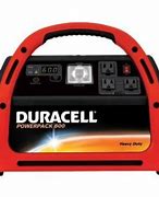 Image result for Emergency Battery Backup Power Small-Scale