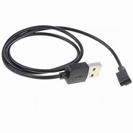 Image result for 2 Pin Watch Charger