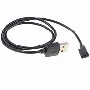 Image result for USB to 2 Pin Power Cable