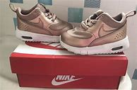 Image result for infant nike