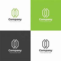 Image result for Business Logo Design Simple