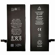 Image result for iPhone 6 Battery Pack