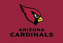 Image result for Arizona Cardinals Font