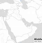 Image result for Middle East Oil