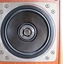 Image result for Technics SB Speakers