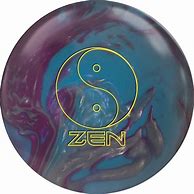 Image result for 900 Global Zen U Bowling Ball