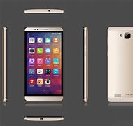 Image result for Tablet Phone 4G