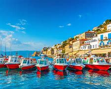 Image result for Beautiful Places in Greece