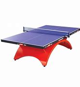 Image result for DHS Table Tennis Table