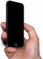 Image result for Man's Hands Holding iPhone