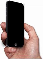 Image result for Hand Holding Phone Back PNG