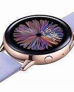 Image result for Samsung Active2 Ladies Watch