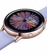 Image result for Samsung Watch with Phone Coonection