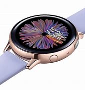 Image result for samsungs galaxy watches active2 lte