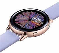 Image result for Samsung Fitness Watches for Men