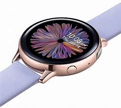 Image result for All Samsung Phones Watches