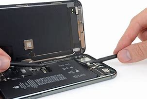 Image result for iPhone Battery Connector