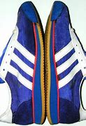 Image result for Adidas Dragon Shoes Men