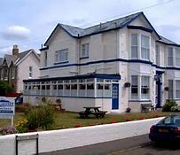 Image result for Snowdon Hotel