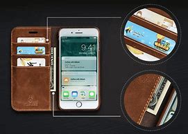 Image result for Wallet Phone Case iPhone SE
