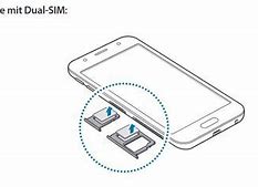 Image result for Samsung Duos Sim Card