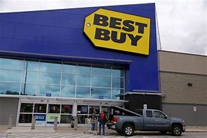 Image result for Verizon Best Buy Store